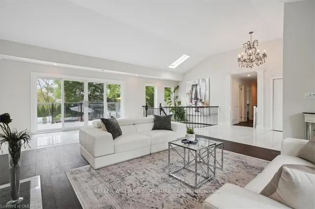 Additional image 6 of 20 Craven Ave