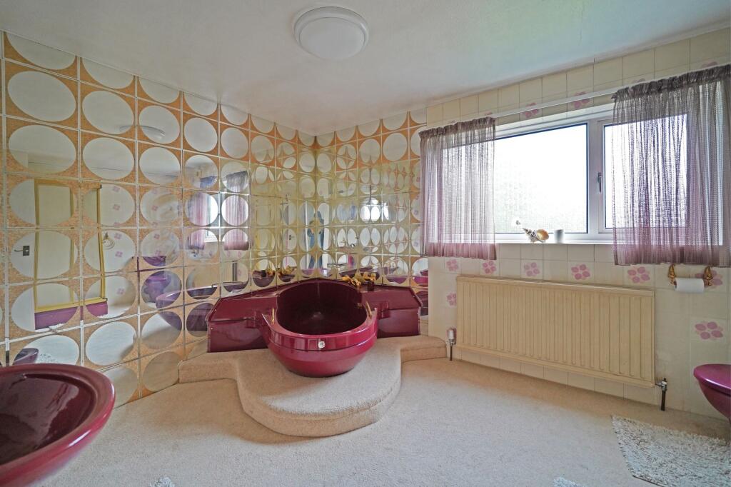 Additional image 15 of Hampton Road, Knowle, B93