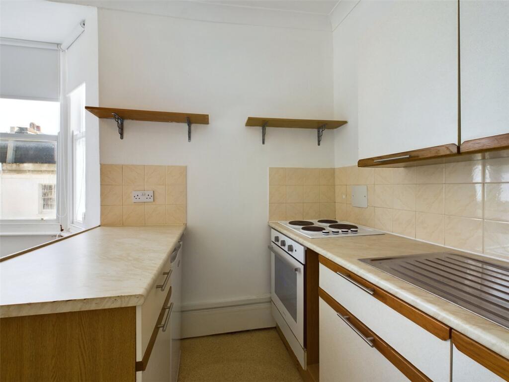 Additional image 10 of St Georges Road, Brighton, BN2