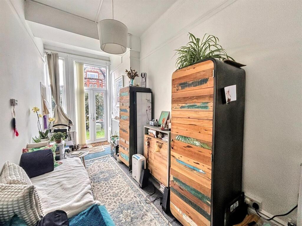 Additional image 5 of Meads Road, Eastbourne