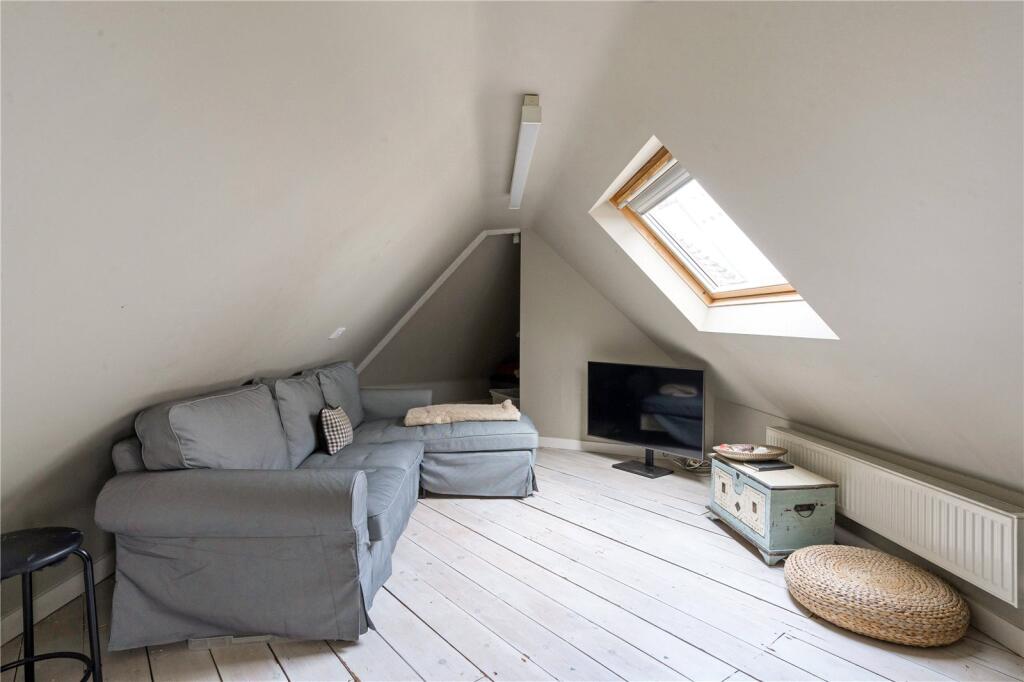 Additional image 15 of Cheyne Road, Stoke Bishop, Bristol, BS9