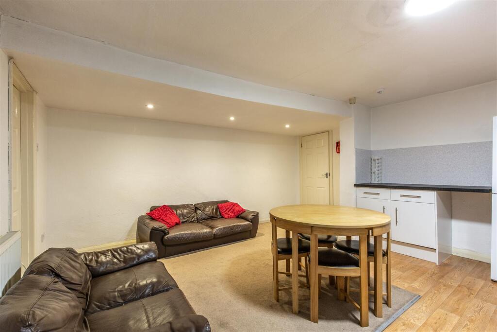 Additional image 4 of Bedford Square, Brighton