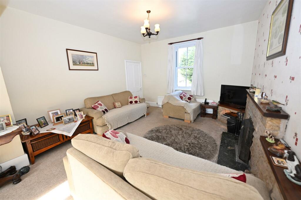 Additional image 11 of Middleton Tyas, Richmond