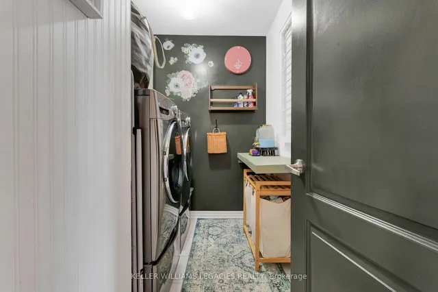Additional image 31 of 3 Berberis Cres