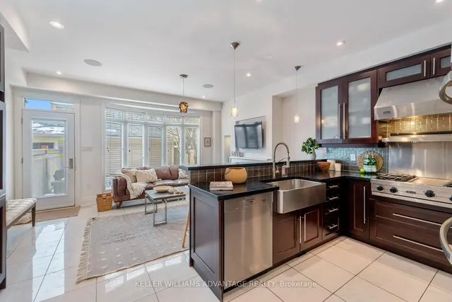 Additional image 7 of 106 Winners Circ