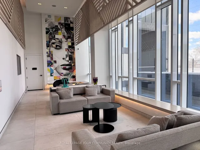 Additional image 9 of 36 Zorra St Unit TH 108