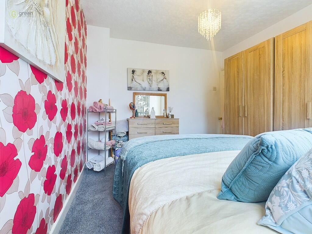 Additional image 18 of Elmfield Road, Castle Bromwich
