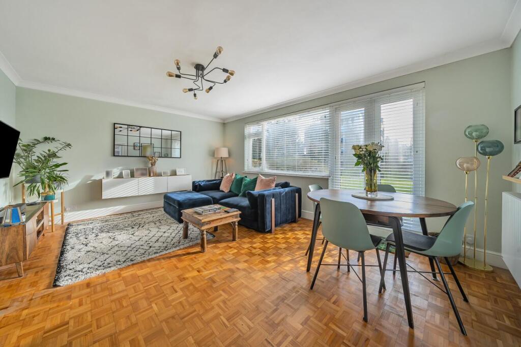 Additional image 17 of Blakeney Road, Beckenham