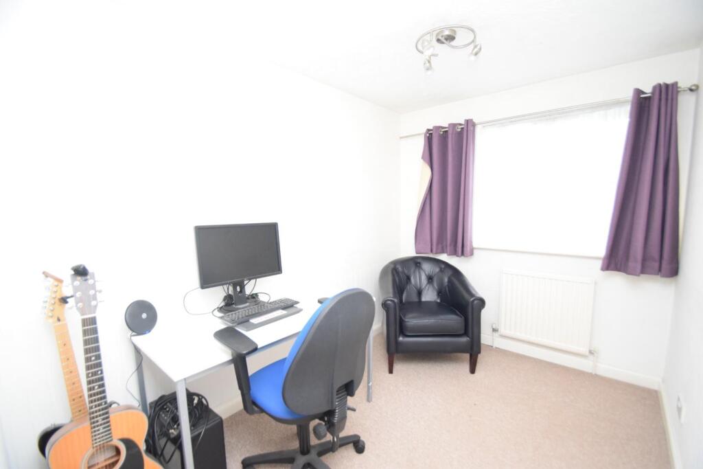 Additional image 11 of Dallaway Drive, Stone Cross, Pevensey