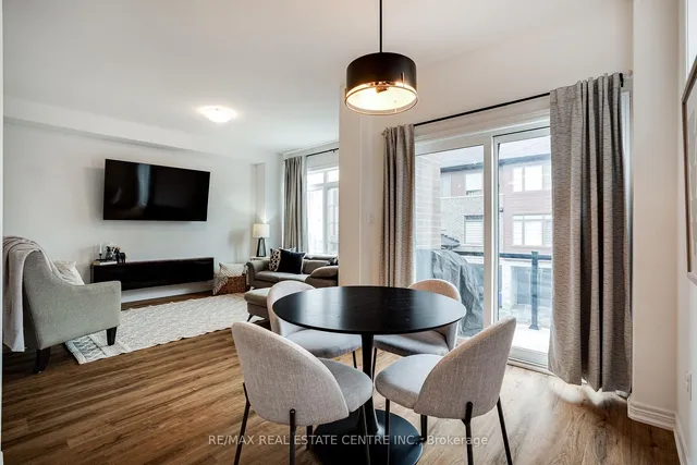 Additional image 33 of 575 Woodward Ave Unit 42