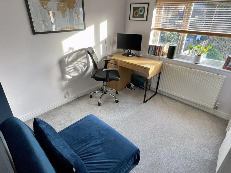 Additional image 10 of Courtenay Road, Great Barr, Birmingham, B44 8JA