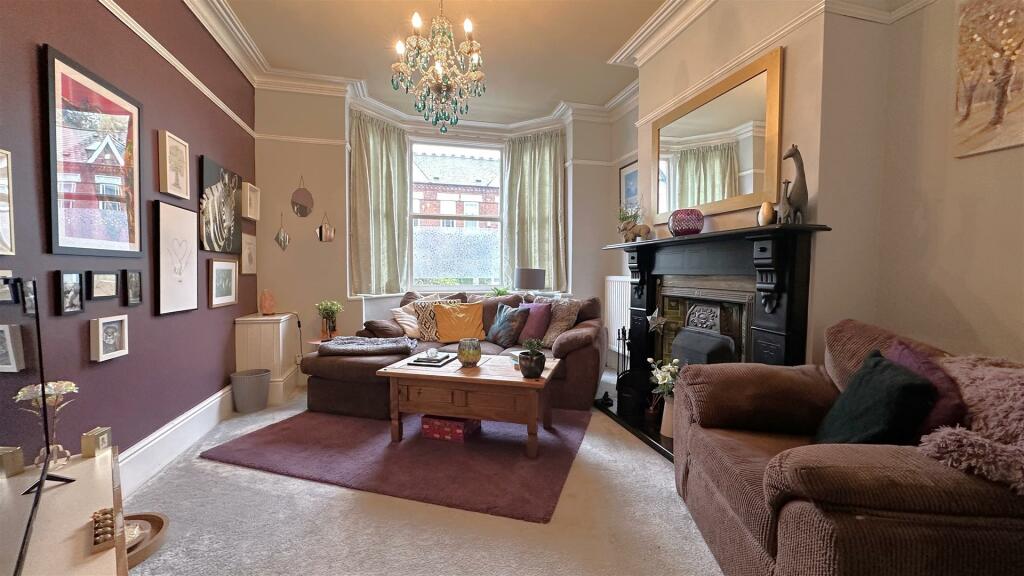 Additional image 2 of Franklin Road, Bournville, Birmingham