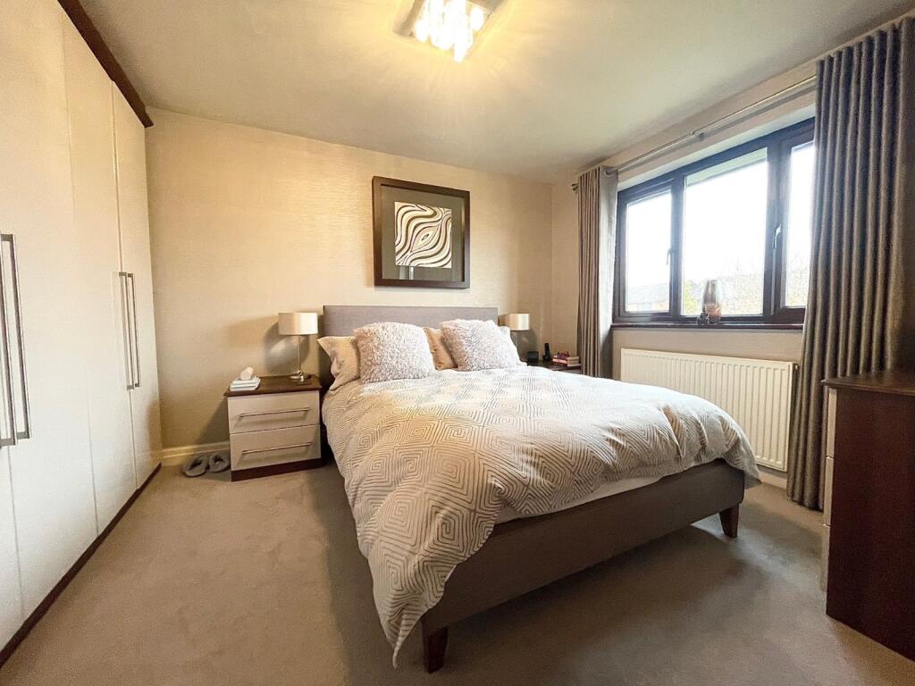 Additional image 18 of Whittingham Drive, Ramsbottom, Bury, Greater Manchester, BL0