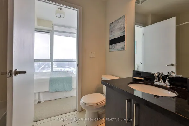 Additional image 13 of 30 Canterbury Pl Unit 1002