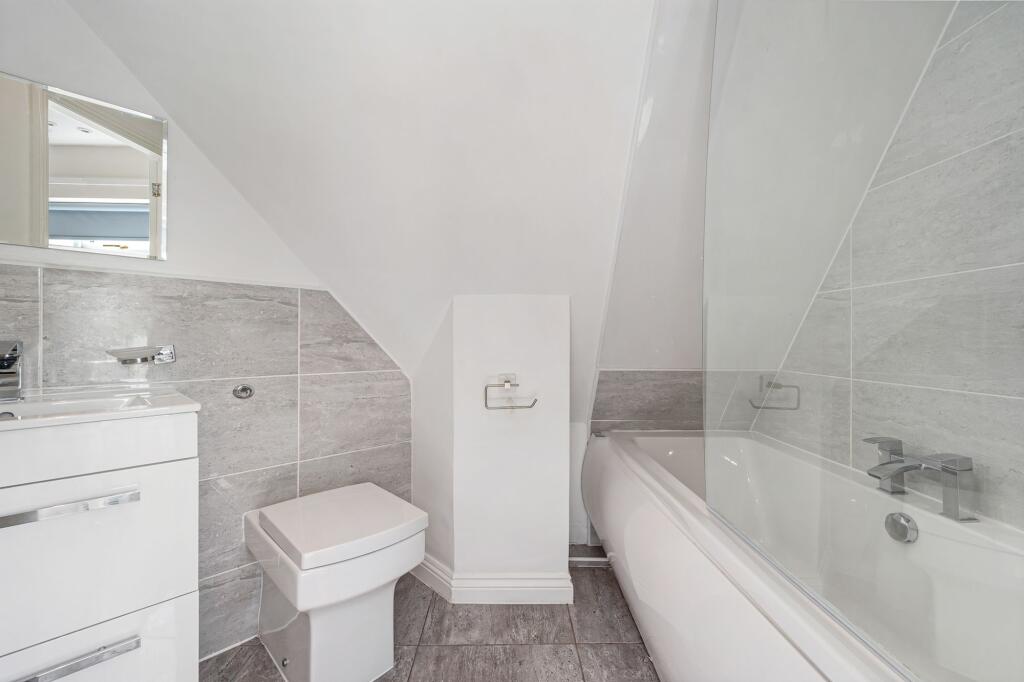 Additional image 32 of Brookfield Road, Bury, BL9 5 – Spacious 5-Bed Family Home with Vast South-Facing Garden