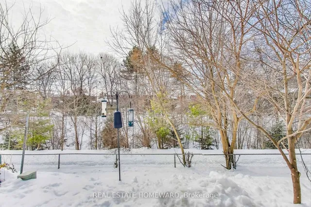 Additional image 13 of 301 Bridletowne Circ Unit 21