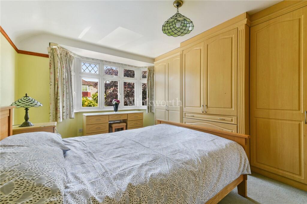 Additional image 7 of Overhill Way, Beckenham, BR3