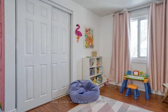 Additional image 25 of 45 Hansen Rd Unit 22