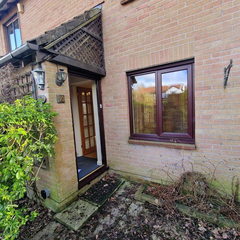 Additional image 16 of Cranwell Close, Radyr Way, Cardiff. CF5