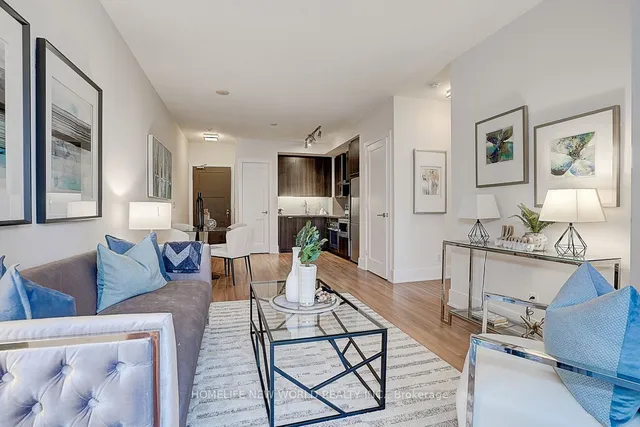 Additional image 11 of 300 Front St Unit 1312A