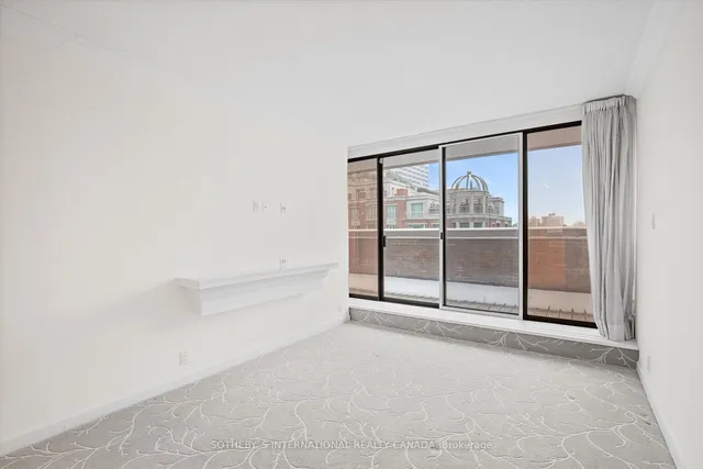 Additional image 16 of 55A Avenue Rd Unit 408