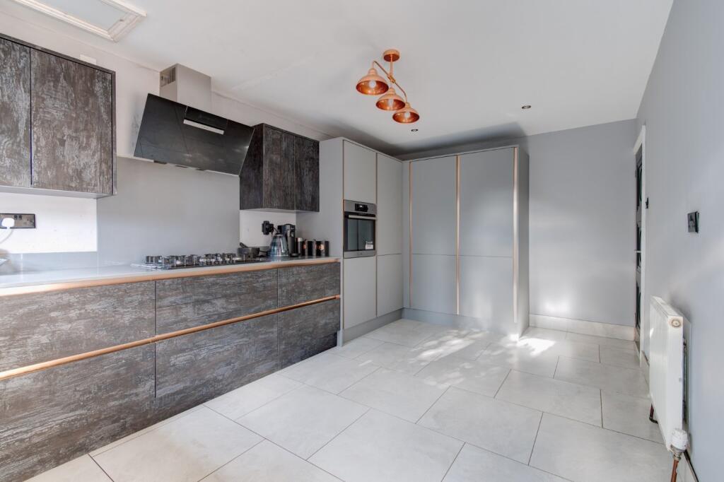 Additional image 21 of Binton Road, Shirley, Solihull, West Midlands, B90