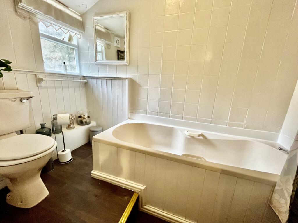 Additional image 13 of The Bank, Barnard Castle, County Durham, DL12