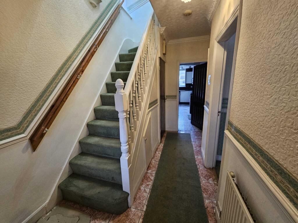 Additional image 11 of Runneymede Road, Tyseley