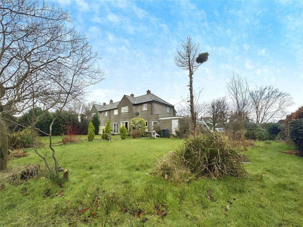 Additional image 10 of The Island, Anthorn, Wigton, Cumbria, CA7