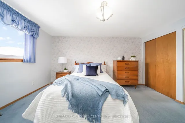 Additional image 26 of 32 Governor Grove Cres