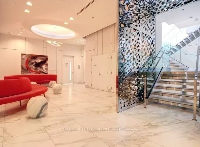 Additional image 23 of 12 York St Unit 1511