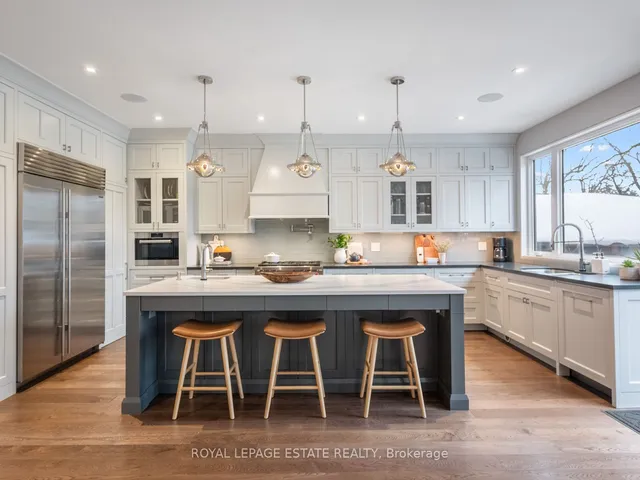 Additional image 14 of 37 Glen Ames