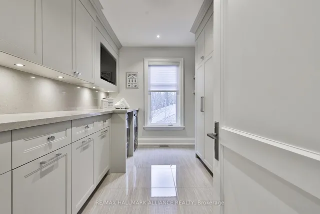 Additional image 31 of 1389 Weaver Ave