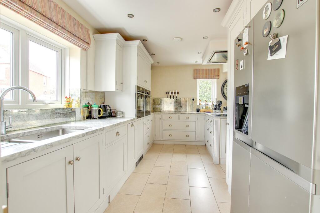 Additional image 2 of Solent Road, Walkford, Christchurch, BH23