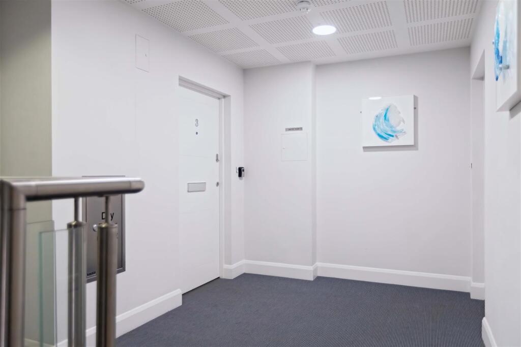 Additional image 23 of West Parade, Worthing, BN11 5EF