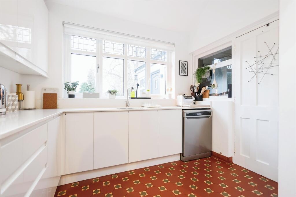 Additional image 4 of Bunbury Road, Northfield, BIRMINGHAM