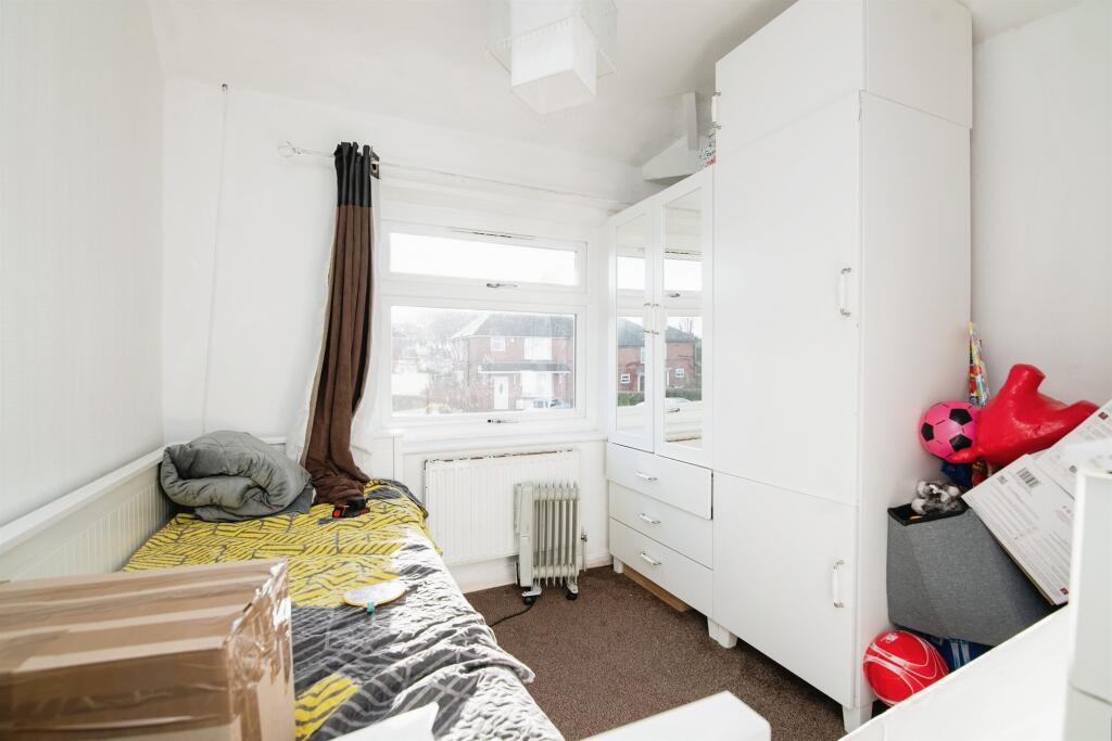 Additional image 12 of Church Road, Smethwick