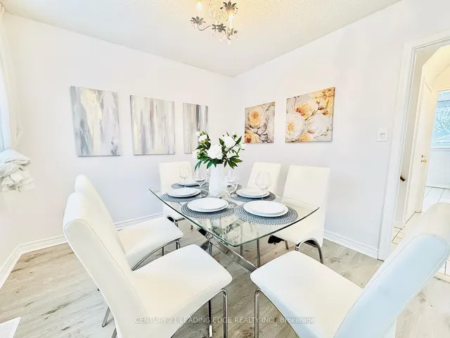 Additional image 7 of 139 Roebuck Dr