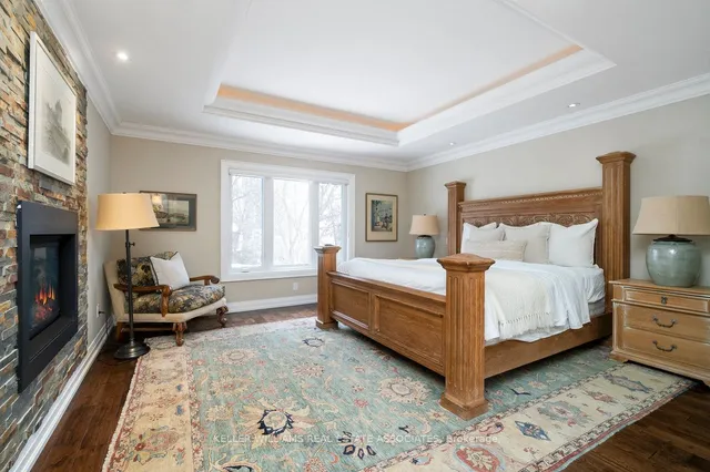 Additional image 28 of 2057 Snow Cres