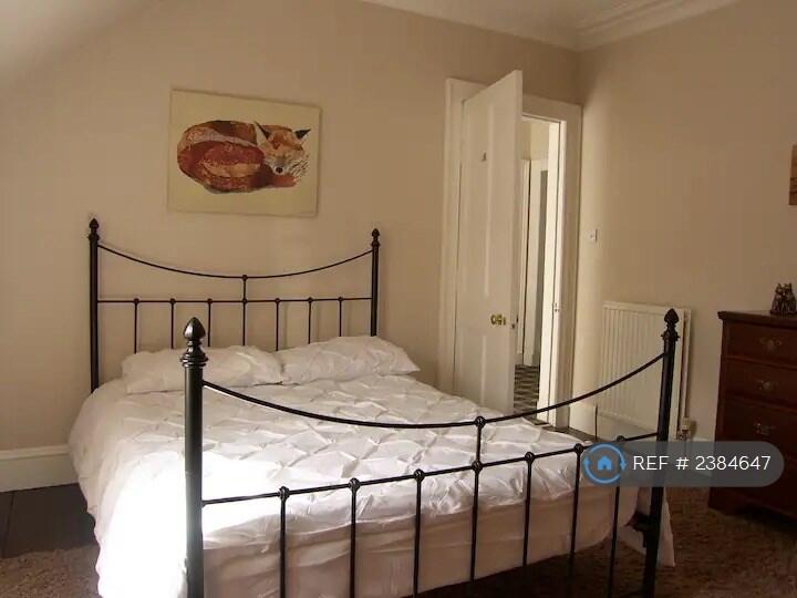 Additional image 18 of Fishponds, Bristol, BS16