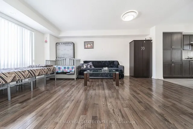 Additional image 8 of 250 Sunny Meadow Blvd Unit 40