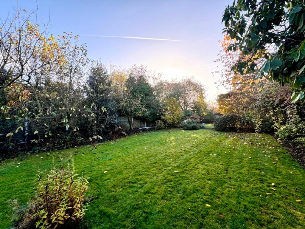 Additional image 31 of 101 Grange Road, Elton, Bury BL8