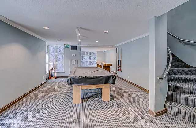 Additional image 33 of 50 Lombard St Unit 1004