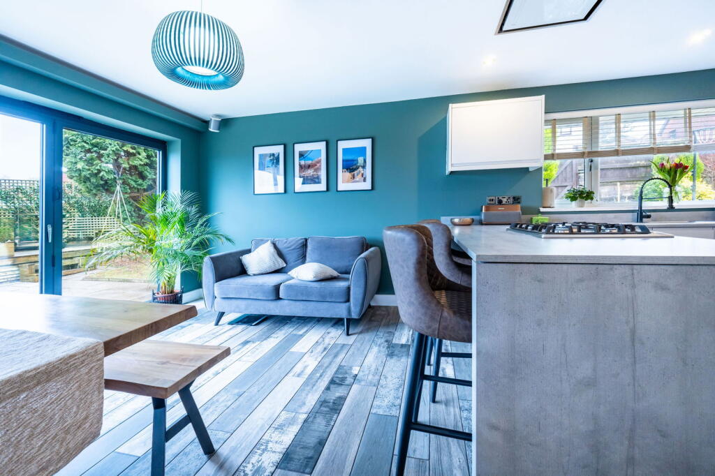 Additional image 25 of Pentwyn Isaf, Energlyn, Caerphilly, CF83 2NR