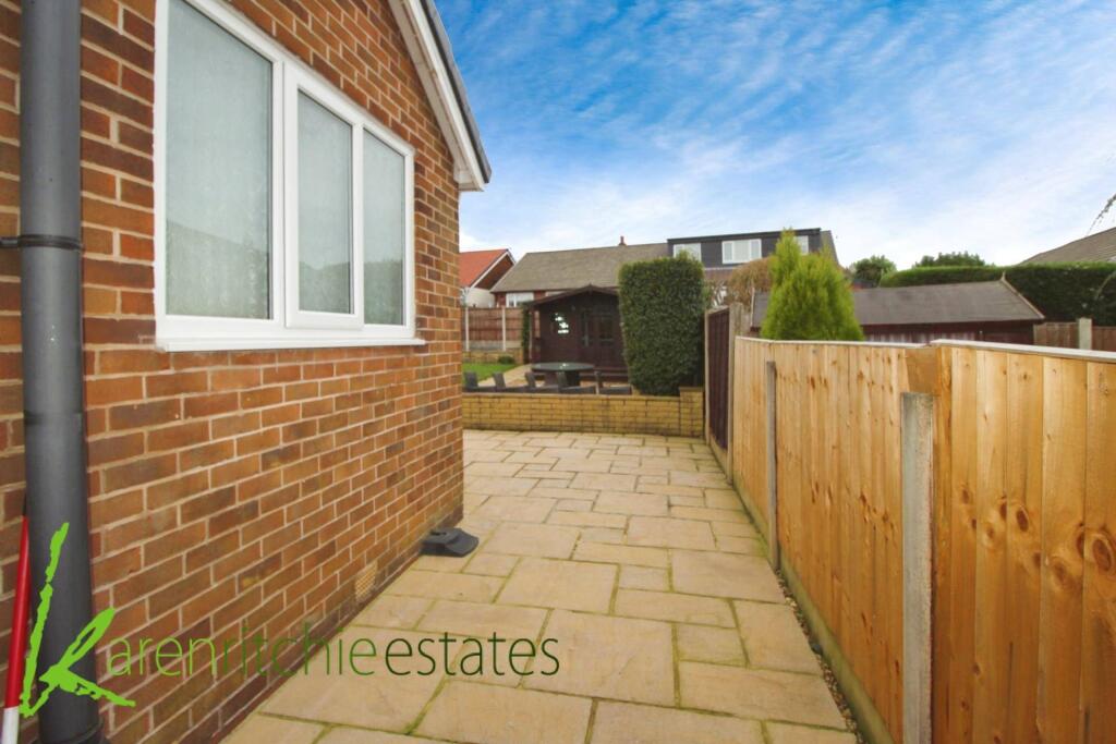 Additional image 15 of Meads Grove, Bolton