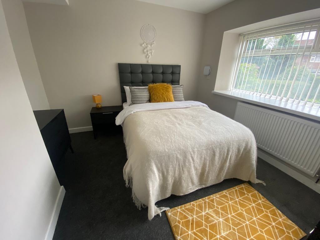 Additional image 19 of 87 Buckley Lane, Bolton