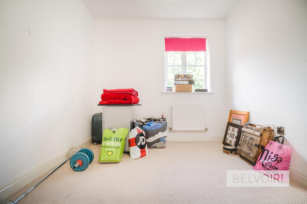 Additional image 9 of Eightplusseven, 2 Botteville Road, Acocks Green, Birmingham, B27