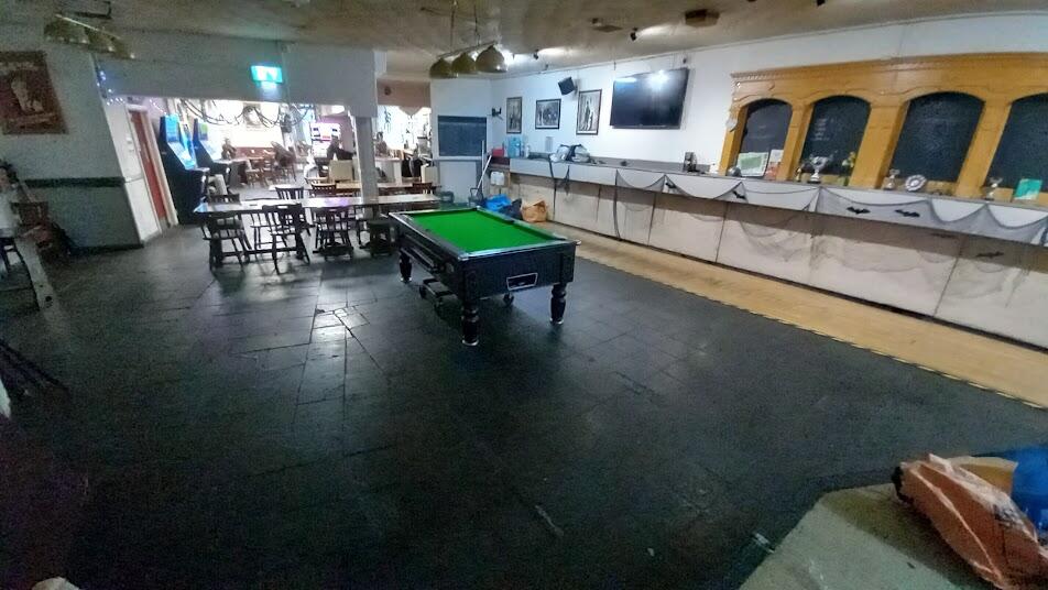 Additional image 7 of Holton Road, Barry, Vale Of Glamorgan, The, CF63