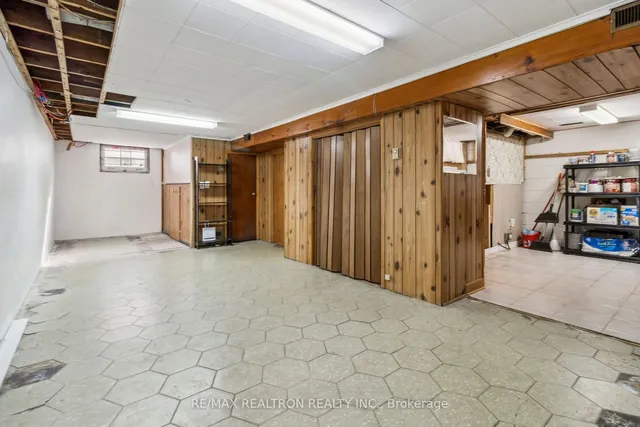 Additional image 25 of 14 Neilson Ave