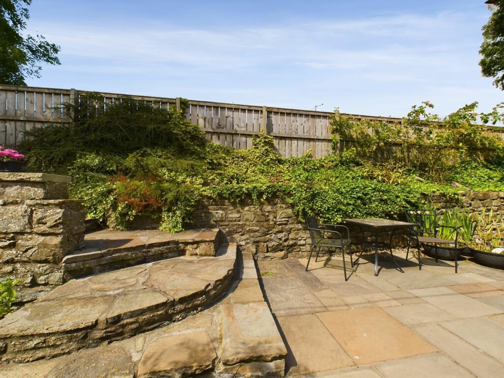 Additional image 51 of School Close, St. Johns Chapel, DL13